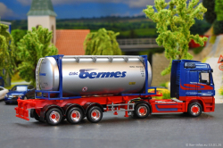 20260110-Bermes-00036