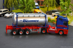 20260110-Bermes-00038