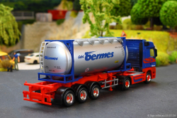 20260110-Bermes-00041