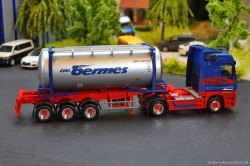 20260110-Bermes-00044