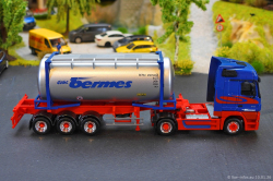 20260110-Bermes-00045