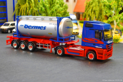 20260110-Bermes-00048