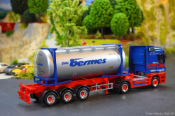 20260110-Bermes-00049