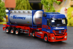 20260110-Bermes-00051