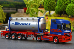 20260110-Bermes-00053