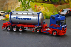 20260110-Bermes-00054