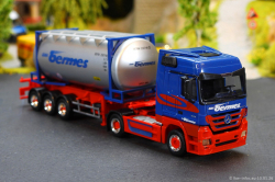 20260110-Bermes-00056