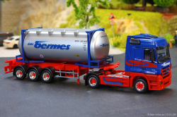 20260110-Bermes-00061
