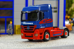 20260110-Bermes-00068