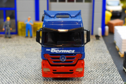 20260110-Bermes-00104