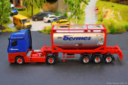 20260110-Bermes-00228