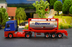 20260110-Bermes-00229