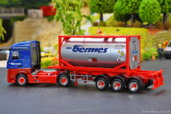 20260110-Bermes-00236
