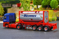 20260110-Bermes-00241