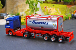 20260110-Bermes-00242