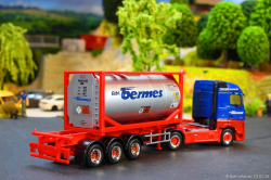 20260110-Bermes-00249