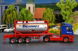 20260110-Bermes-00250
