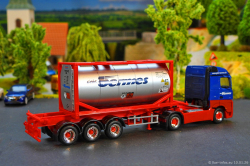 20260110-Bermes-00253