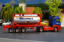 20260110-Bermes-00255