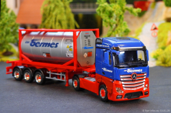 20260110-Bermes-00263