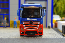 20260110-Bermes-00316