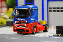 20260110-Bermes-00319