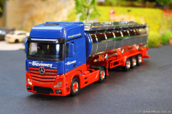 20260110-Bermes-00329