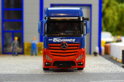 20260110-Bermes-00418