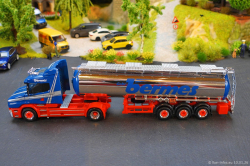 20260110-Bermes-00437