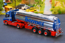 20260110-Bermes-00447