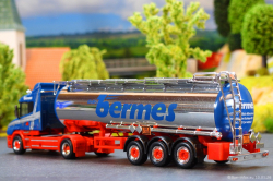 20260110-Bermes-00449