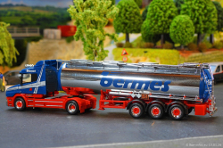 20260110-Bermes-00450
