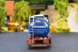 20260110-Bermes-00453
