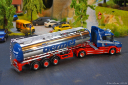 20260110-Bermes-00456