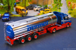 20260110-Bermes-00461