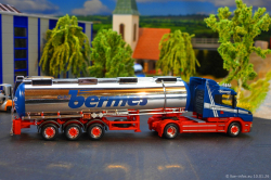 20260110-Bermes-00464