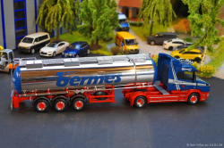 20260110-Bermes-00465