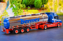 20260110-Bermes-00470