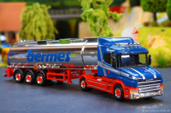 20260110-Bermes-00473
