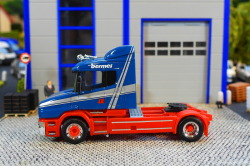 20260110-Bermes-00488