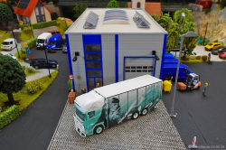 20260214-Berthons-00001