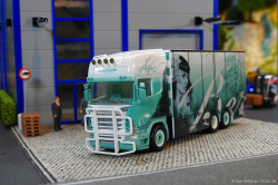 20260214-Berthons-00004