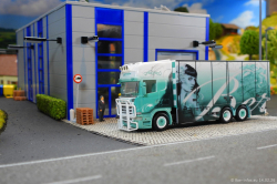 20260214-Berthons-00011