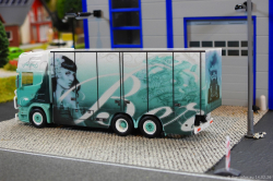 20260214-Berthons-00013