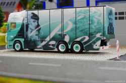 20260214-Berthons-00014