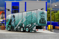 20260214-Berthons-00017