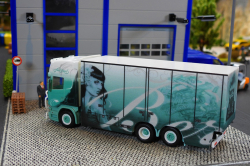 20260214-Berthons-00019