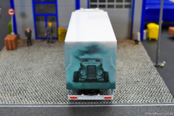 20260214-Berthons-00020