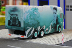 20260214-Berthons-00024