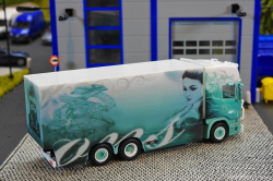 20260214-Berthons-00026